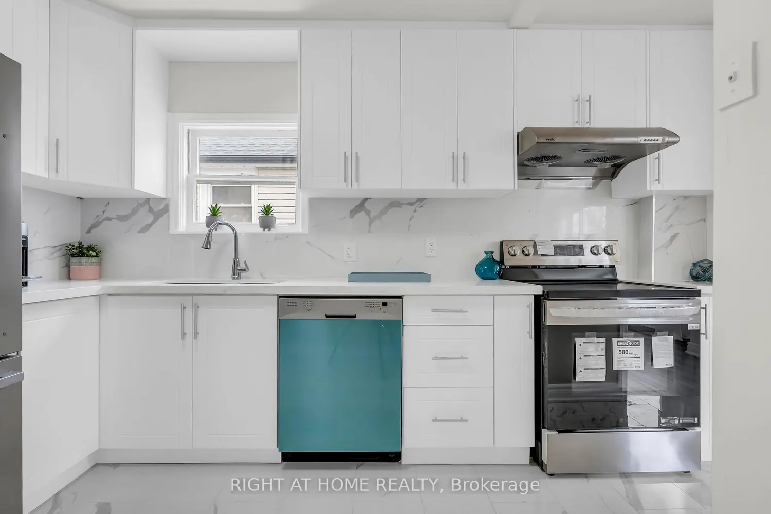 Additional image 4 of 6 Vanbrugh Avenue