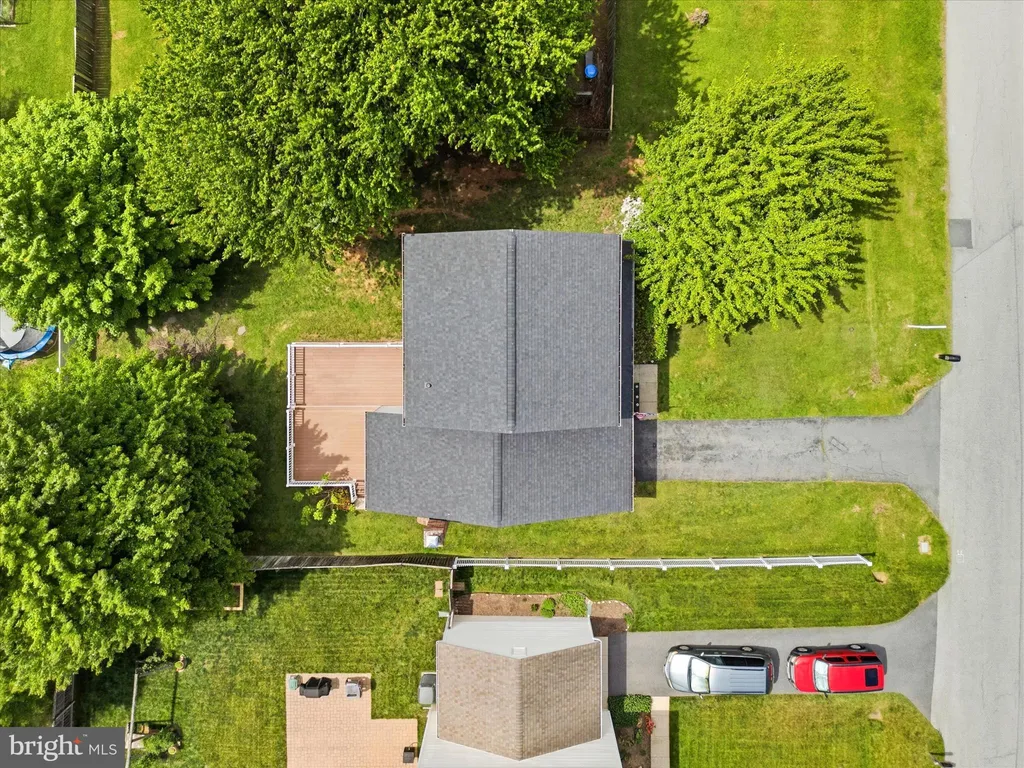 4601 Feldspar Road, Middletown, MD 21769