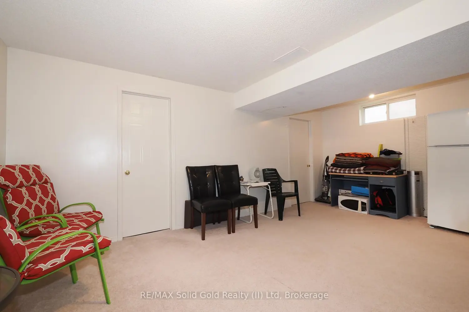 Additional image 13 of 429 Exmoor Street