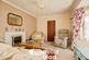 Hafod Road, Ponthir, Newport photo 4