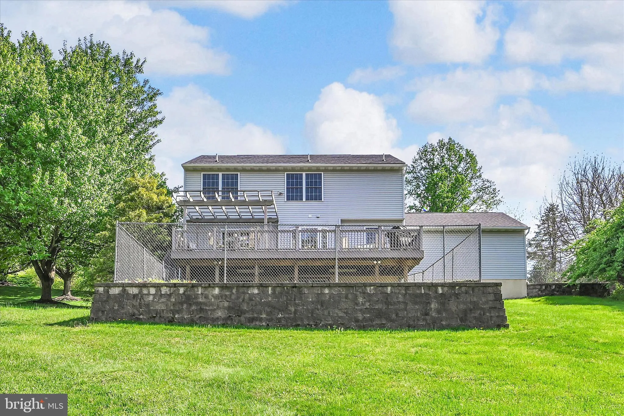 Additional image 84 of 20 Maple Shade Lane, Fleetwood, PA 19522