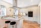 Thomas Drive, Killinghall, Harrogate, North Yorkshire, HG3 photo 3
