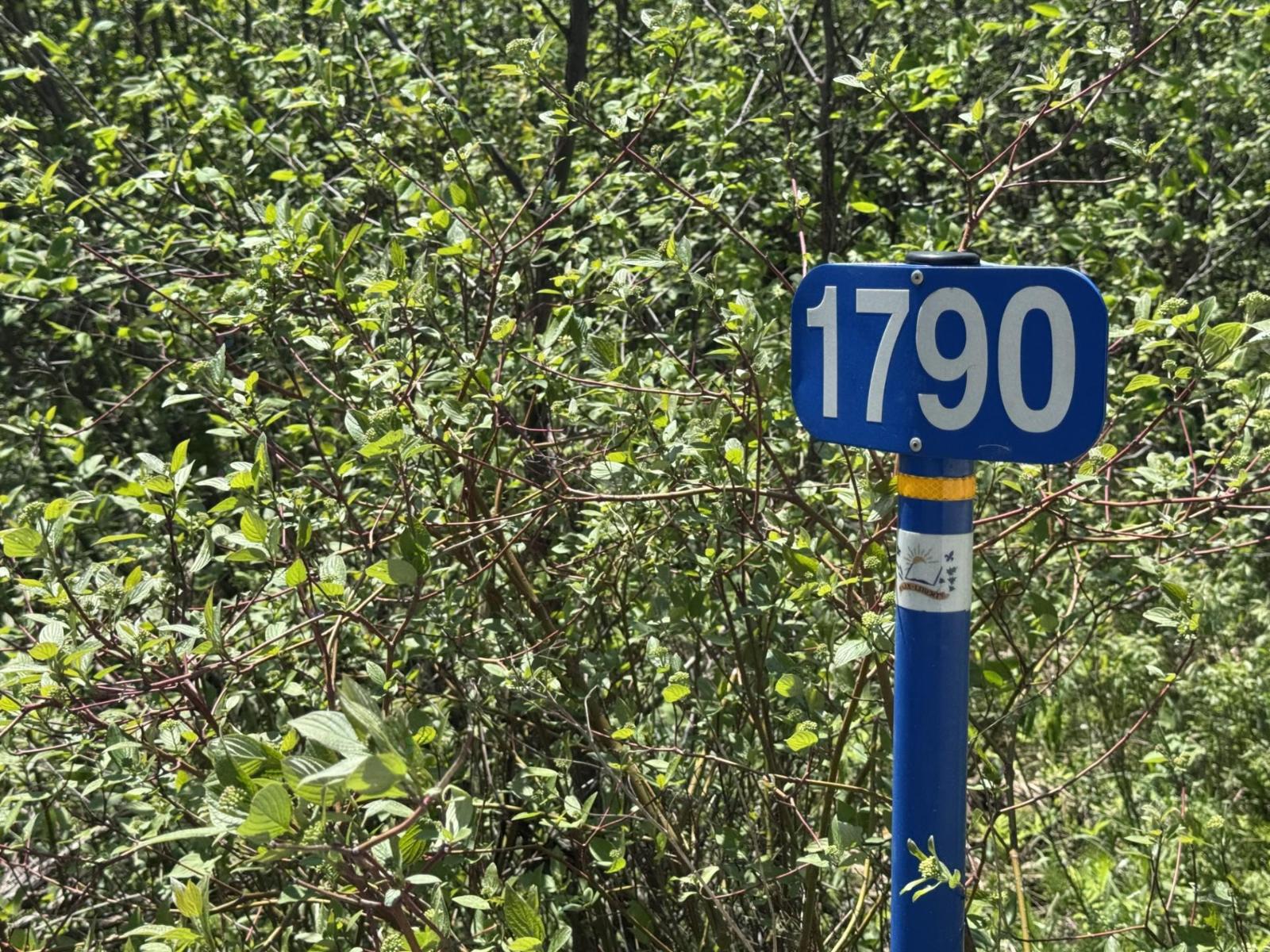 1790 Ch. Derome