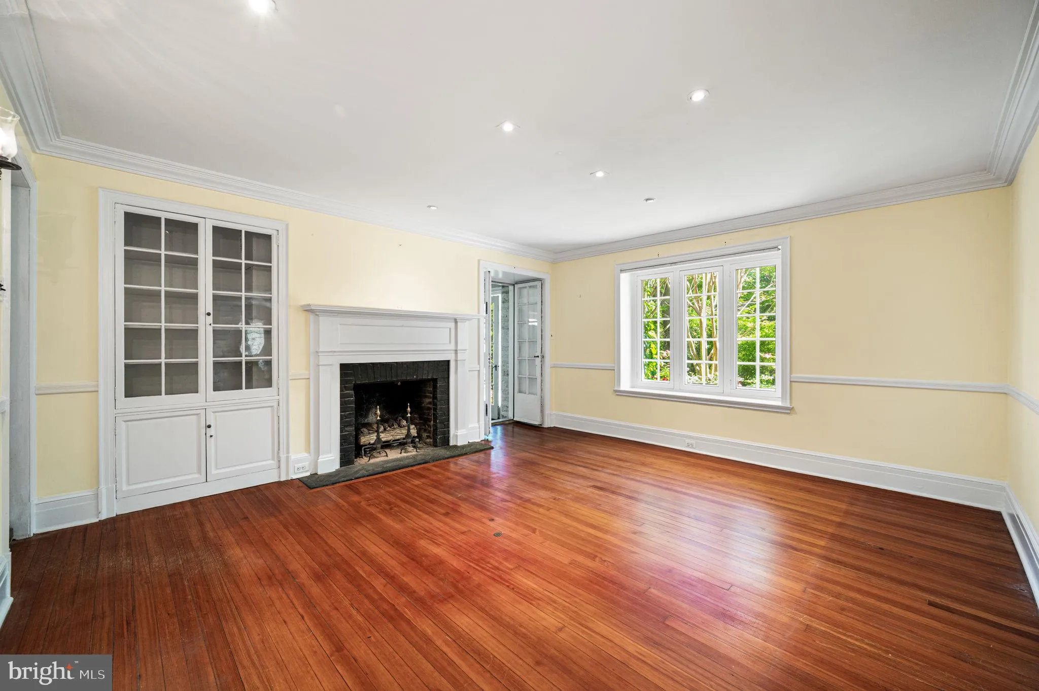 Additional image 55 of 7700 Lincoln Drive, Philadelphia, PA 19118