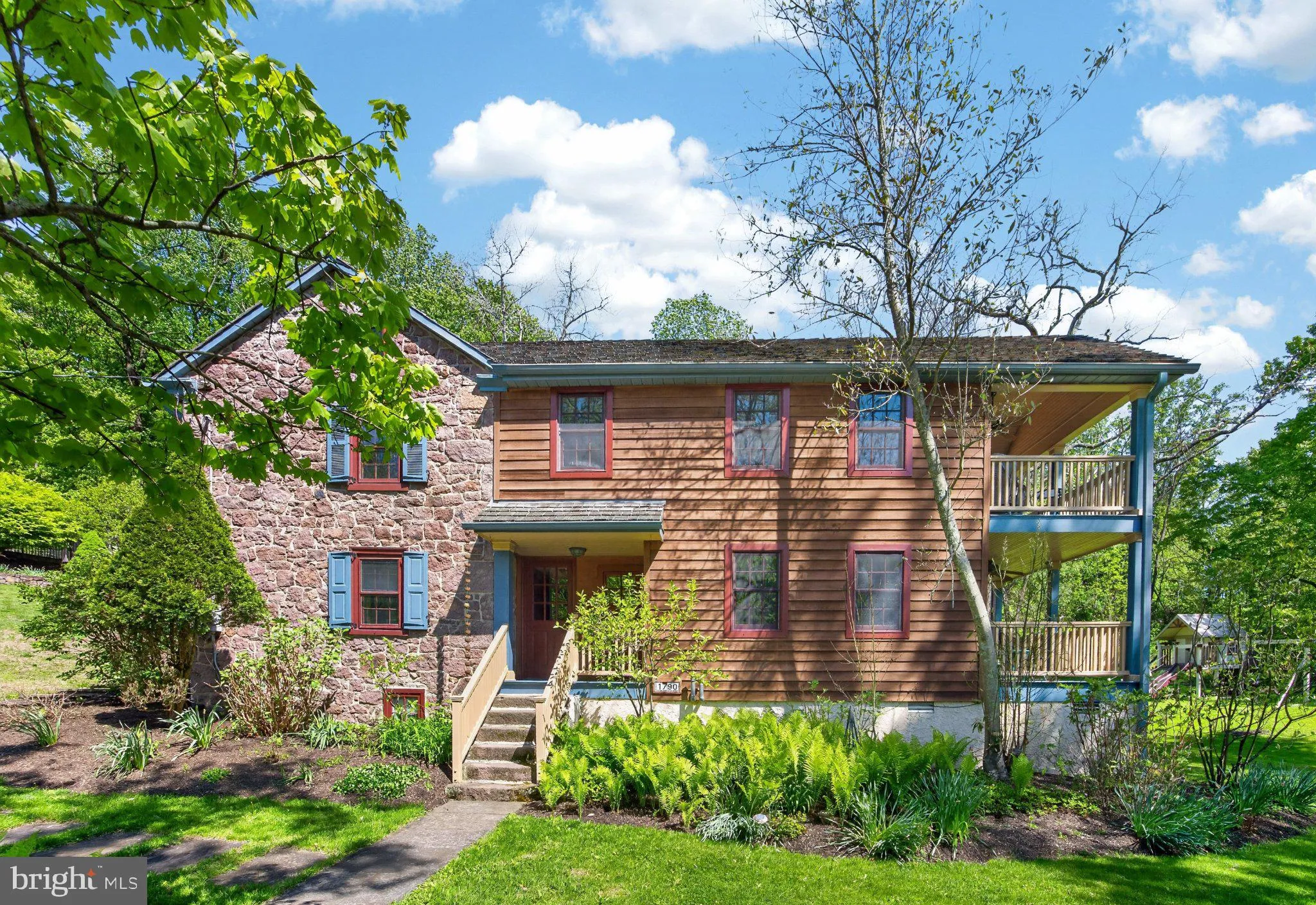 Additional image 76 of 1790 Fernbrook Lane, Pottstown, PA 19465