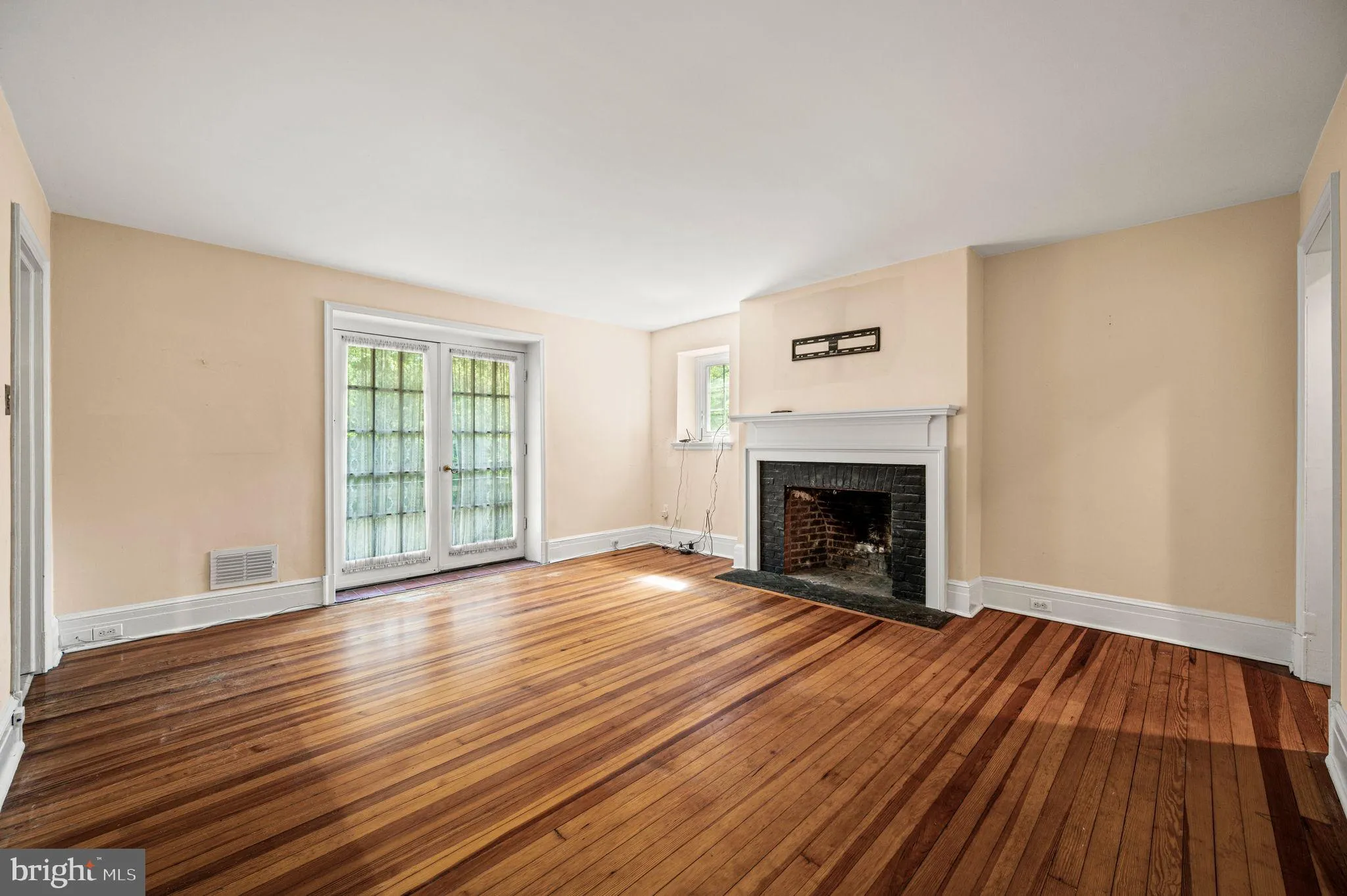 Additional image 65 of 7700 Lincoln Drive, Philadelphia, PA 19118