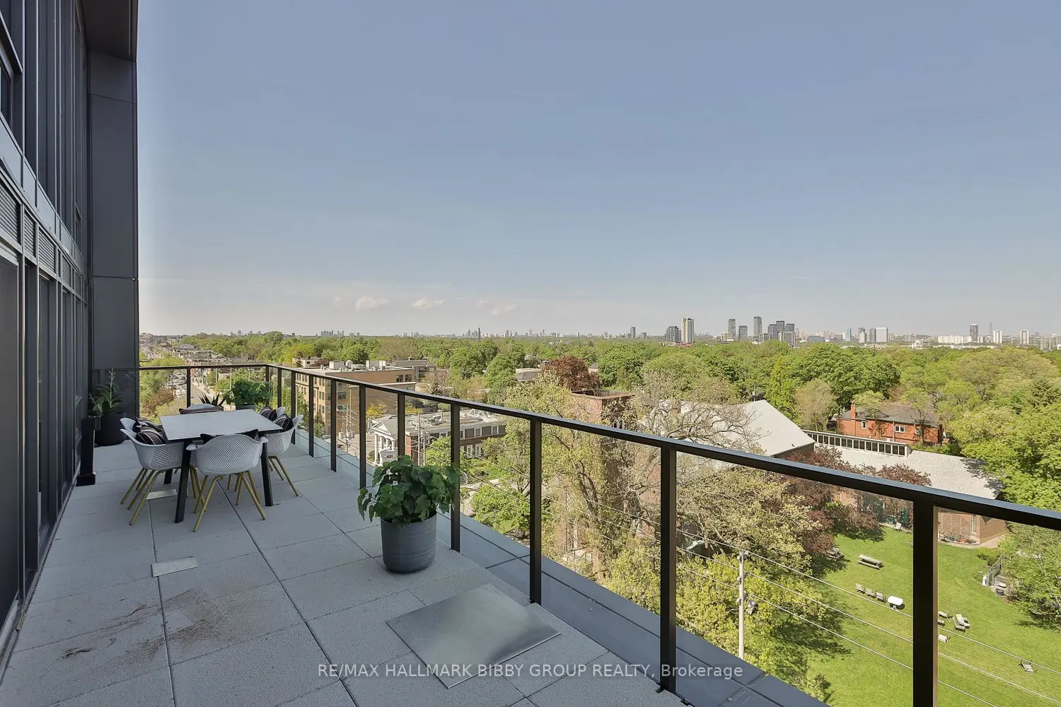 Additional image 6 of 1414 Bayview Avenue 702
