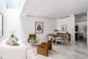 Lexham Mews, Kensington, London, W8 photo 3