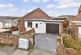 Additional image 2 of Astley Avenue, Dover, Kent