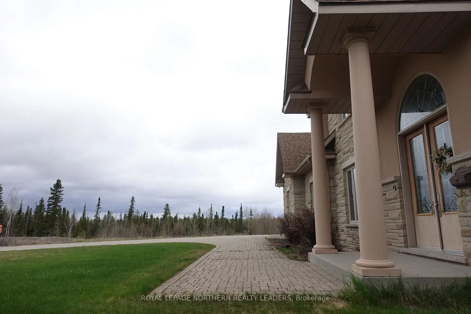 Additional image 3 of 91 Conrad Court
