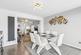 Pavilion Way, Amersham HP6 photo 2