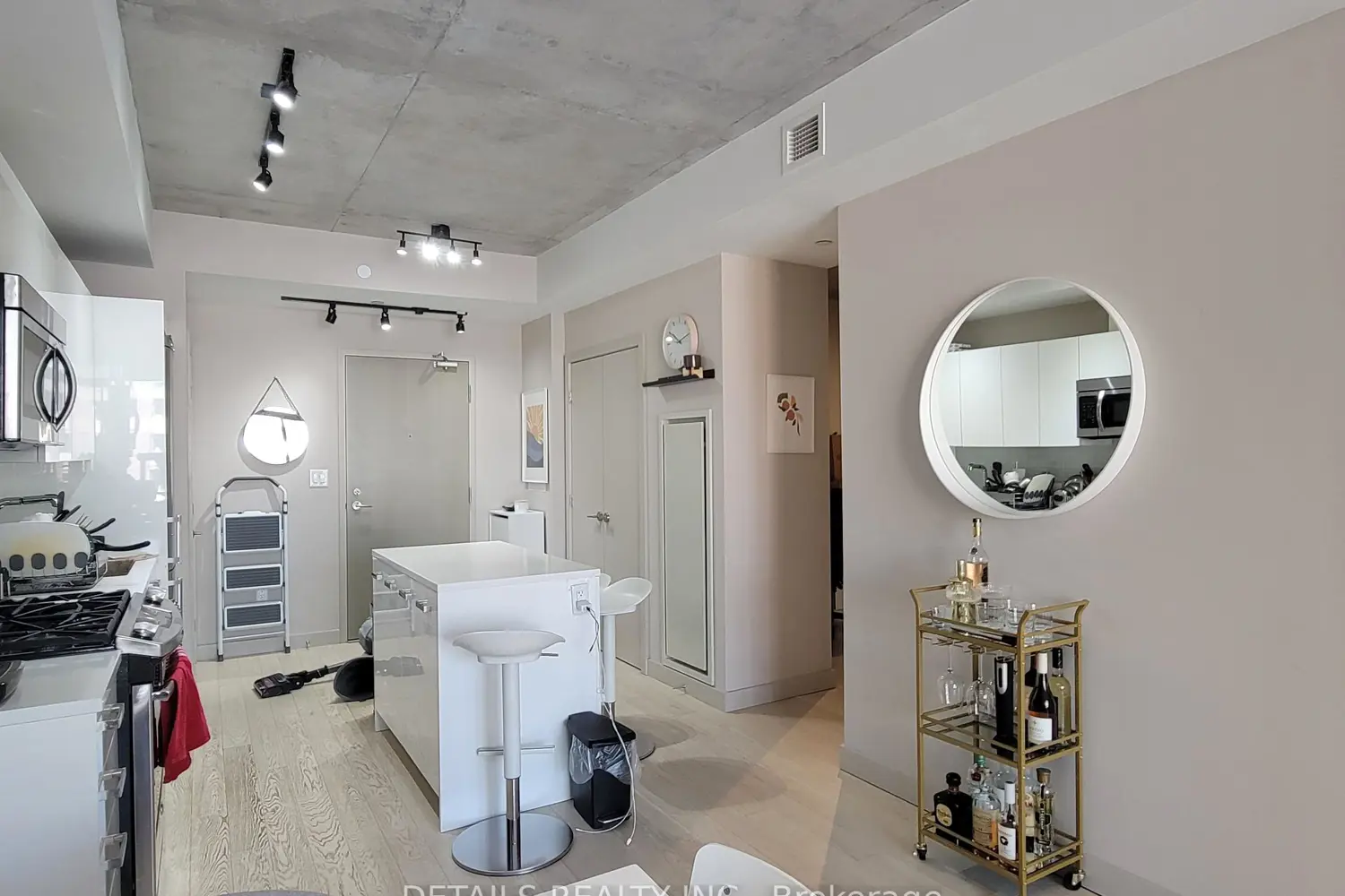 Additional image 11 of 224 Lyon Street 812