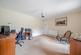 Additional image 30 of Carrick Lane, Hampshire GU46