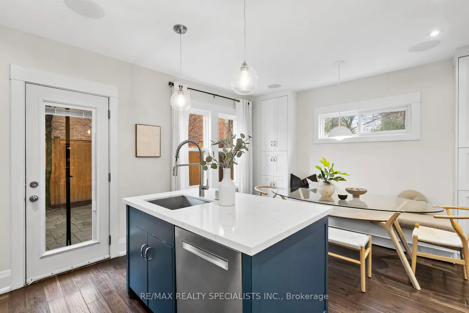 Additional image 10 of 8 Primrose Avenue