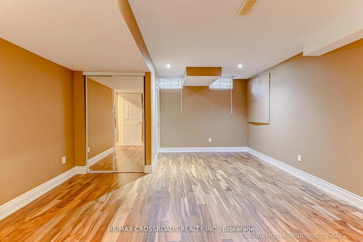 Additional image 10 of 2 Mumberson Court