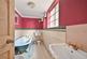 Additional image 10 of Old School Lane, Catcott, Bridgwater, Somerset, TA7
