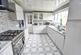 Waterdale Drive, Whitefield, M45 photo 3