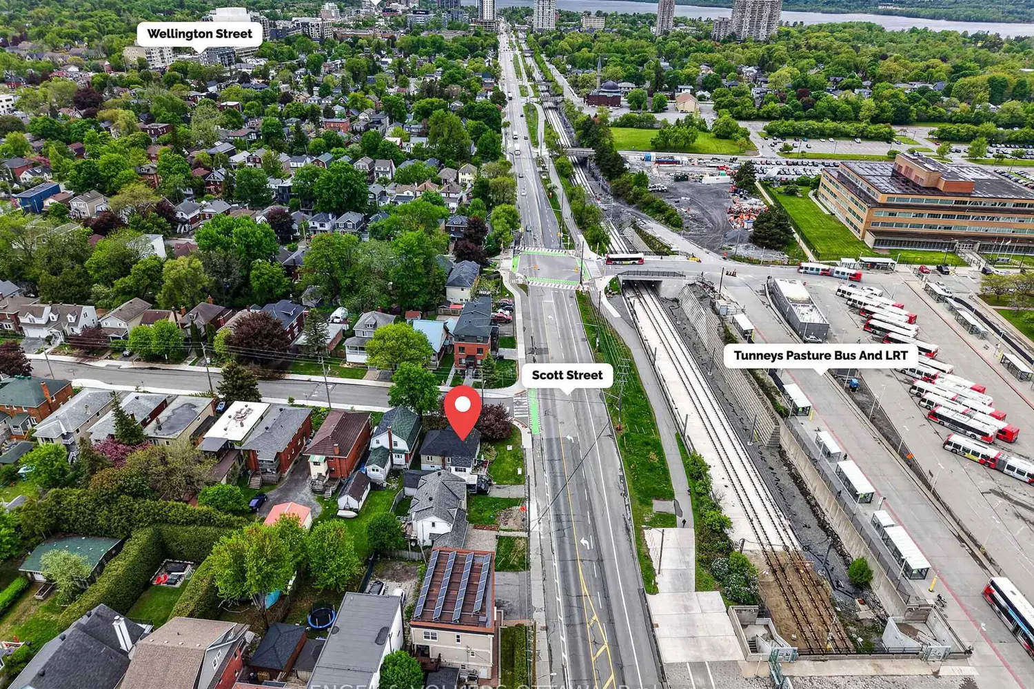 Additional image 8 of 1 Caroline Avenue