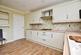 Additional image 7 of Cleeve Road, Hedon HU12