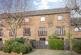 Additional image 13 of Browney Croft, York