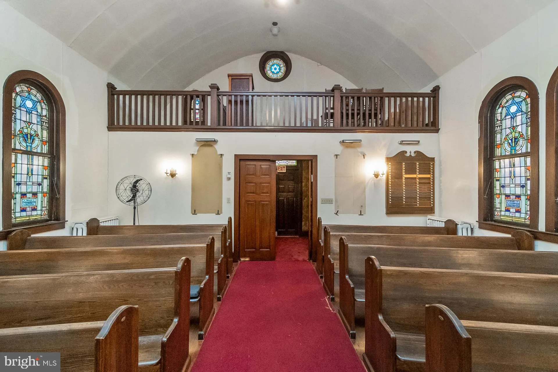 Additional image 73 of 194 Bankway Street, Lehighton, PA 18235