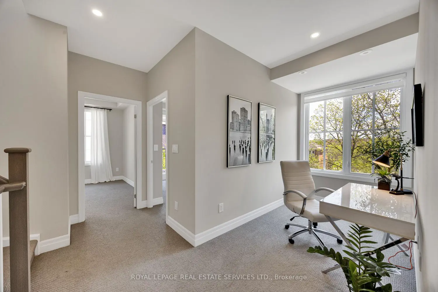 Additional image 13 of 1195 Gooseberry Lane 301