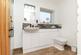 Additional image 12 of Park Avenue, Birchington, CT7