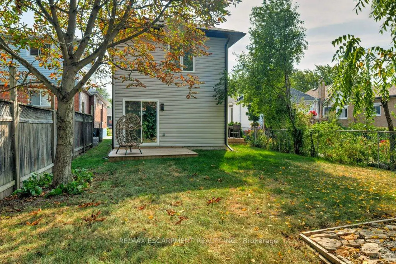 Additional image 16 of 38 East 16Th Street