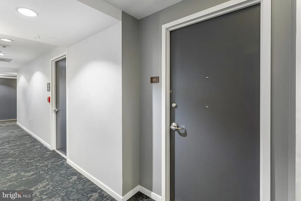 Additional image 5 of 157 Fleet Street Unit 317, National Harbor, MD 20745