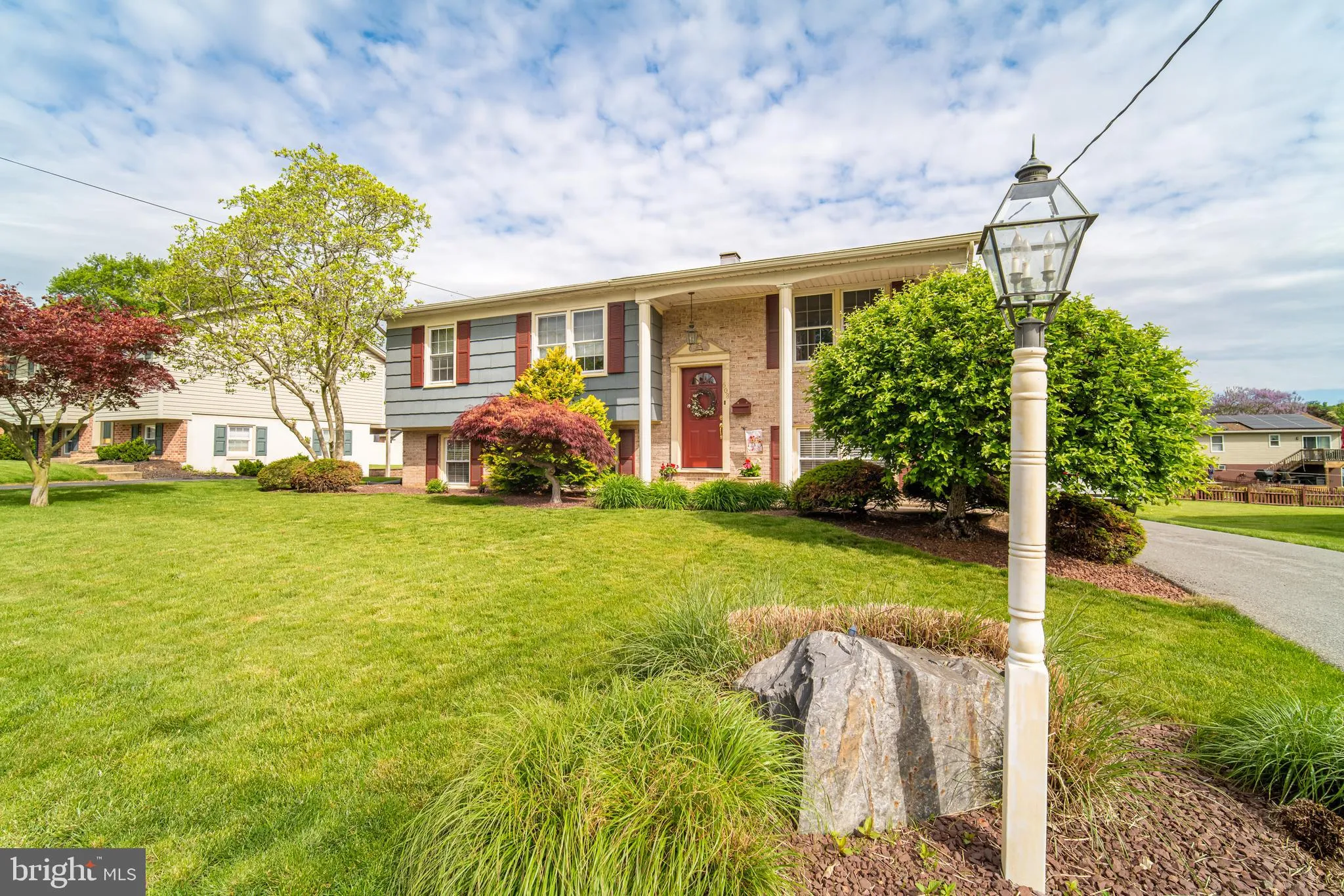 Additional image 73 of 608 Walnut Street, Wrightsville, PA 17368
