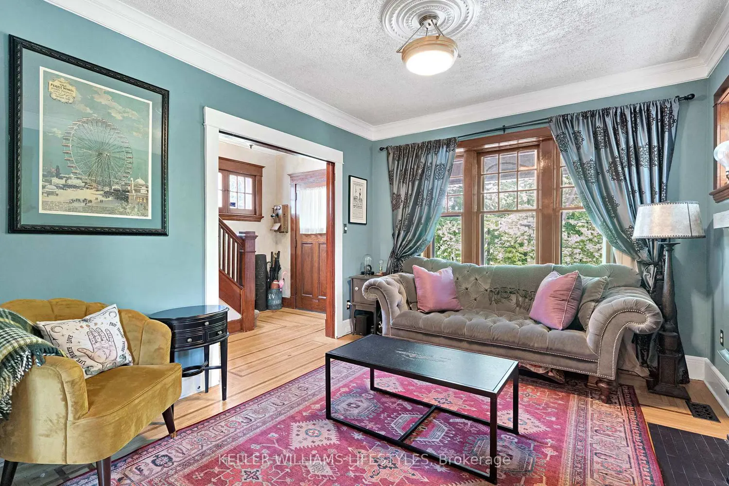 Additional image 6 of 49 Carfrae Street