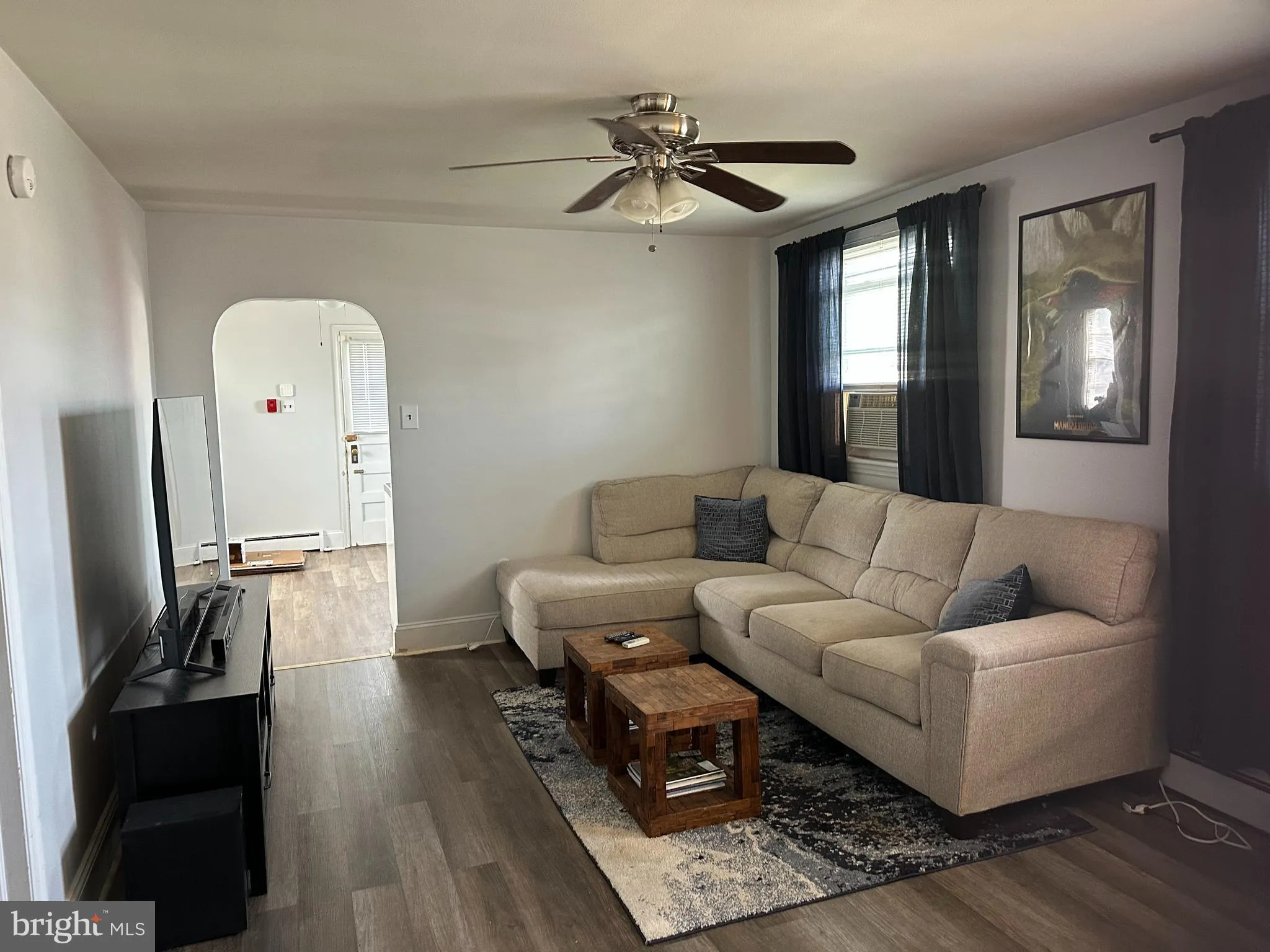 Additional image 21 of 424 S Matlack St APT 2, West Chester, PA 19382
