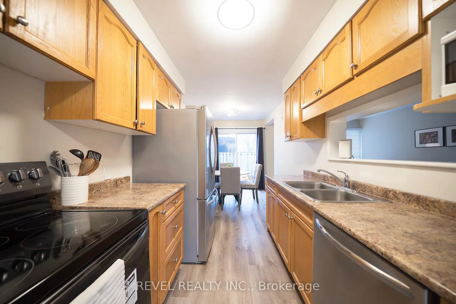 273 Elgin Street 41 photo 4