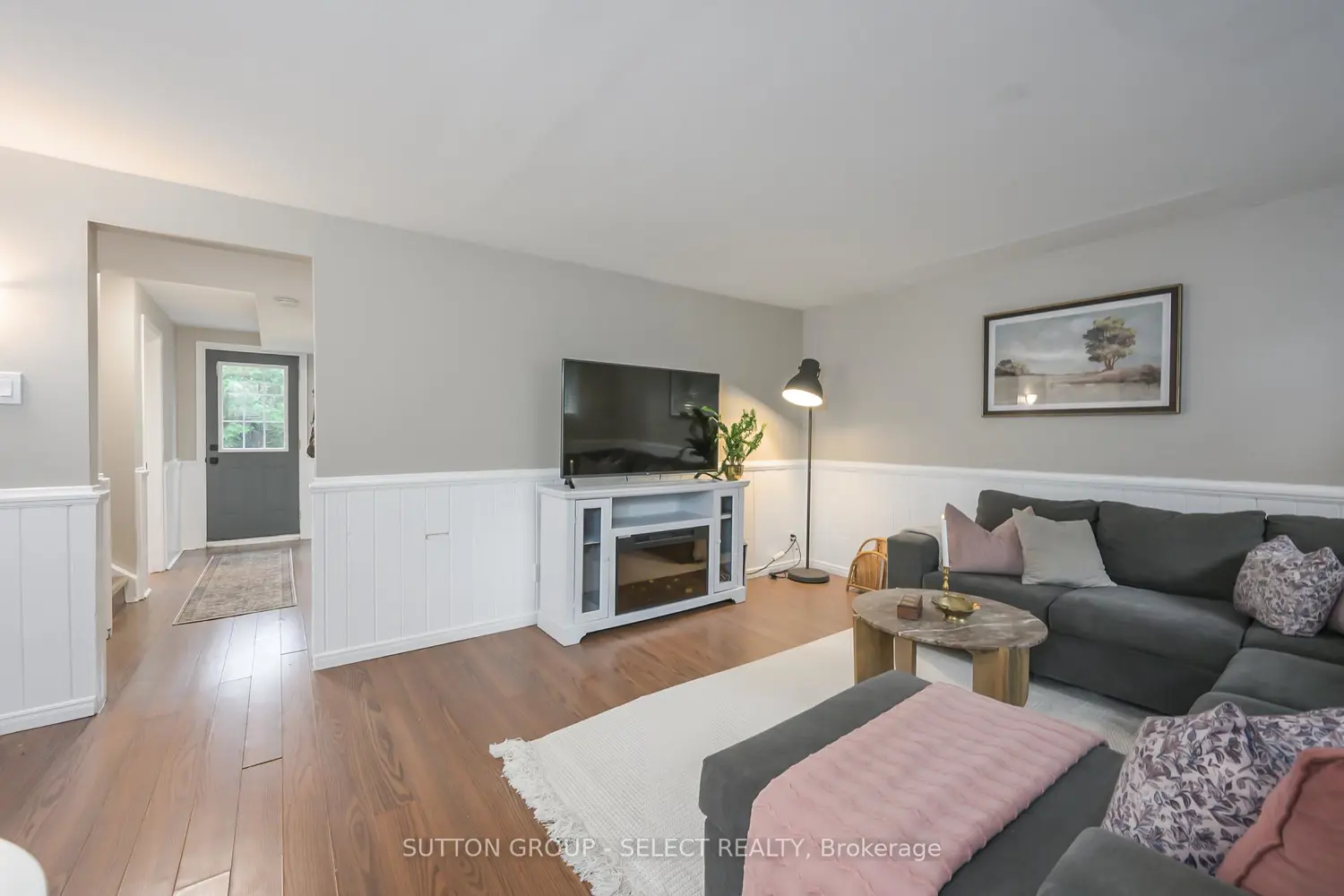 Additional image 13 of 35 Maxwell Crescent