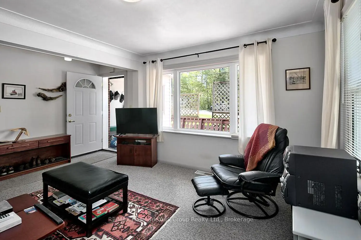 Additional image 4 of 88 Gray Avenue