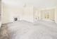 Additional image 3 of Gray Close, Brundall, Norwich