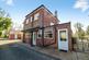 Derby Road, Swanwick, Derbyshire, DE55 photo 2