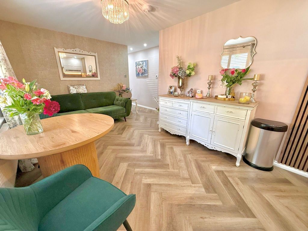 Additional image 6 of 2 bed maisonette for saleSpoondell, Dunstable LU6