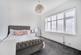 Additional image 21 of Valley Drive, Brighton, East Sussex, BN1