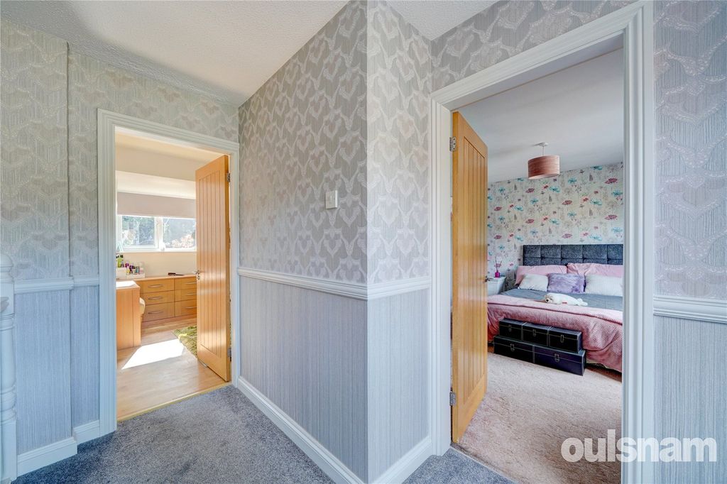 Additional image 23 of 5 bed detached house for saleHanbury Road, Droitwich, Worcestershire WR9