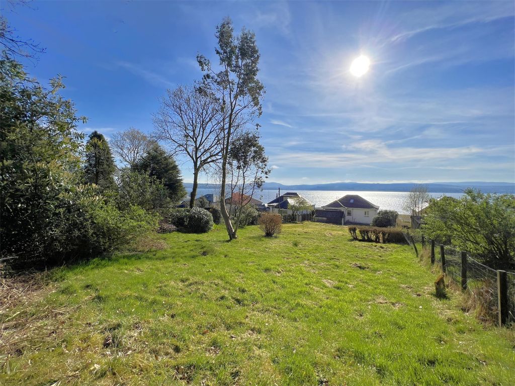 Additional image 22 of 2 bed detached bungalow for saleFairholm, 131 Bullwood Road, Dunoon PA23
