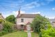 North Street, Middle Barton OX7