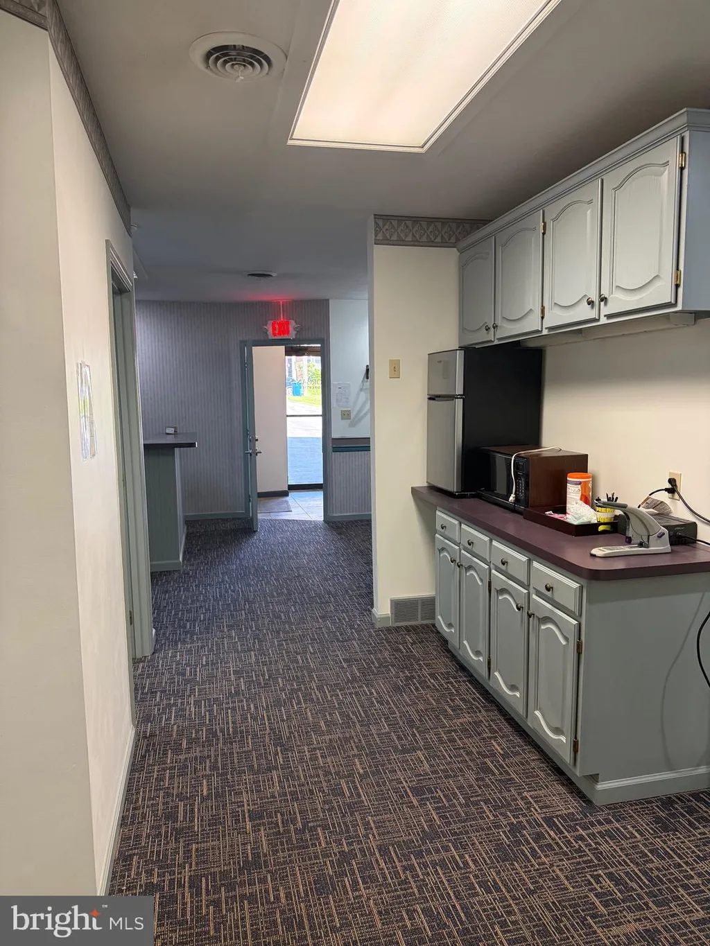 Additional image 7 of 1569 W King Street, York, PA 17404