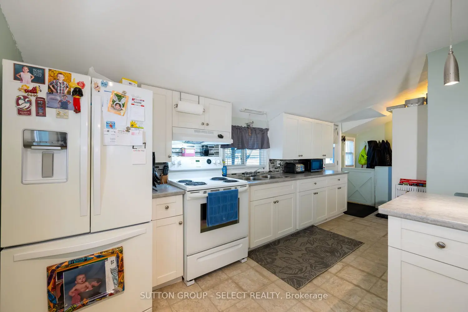 Additional image 9 of 582 Hill Street