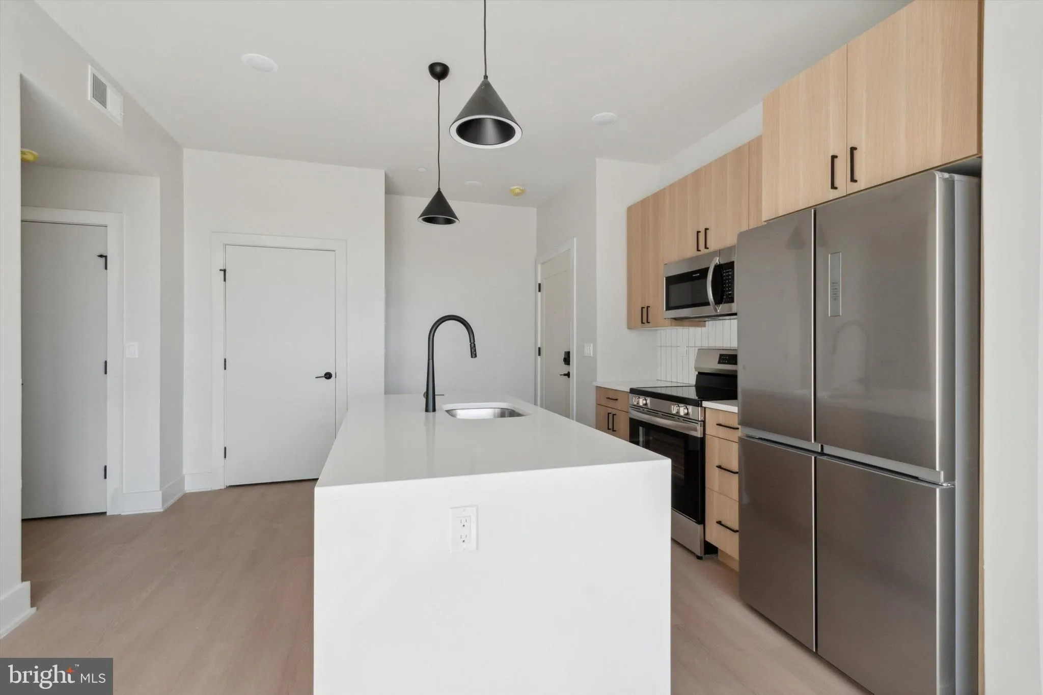 Additional image 17 of 5521 Wayne Avenue Unit 506, Philadelphia, PA 19144