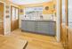 Additional image 3 of Lambley Lane, Gedling, Nottingham