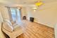 Rutland Crescent, Trowbridge BA14 photo 2
