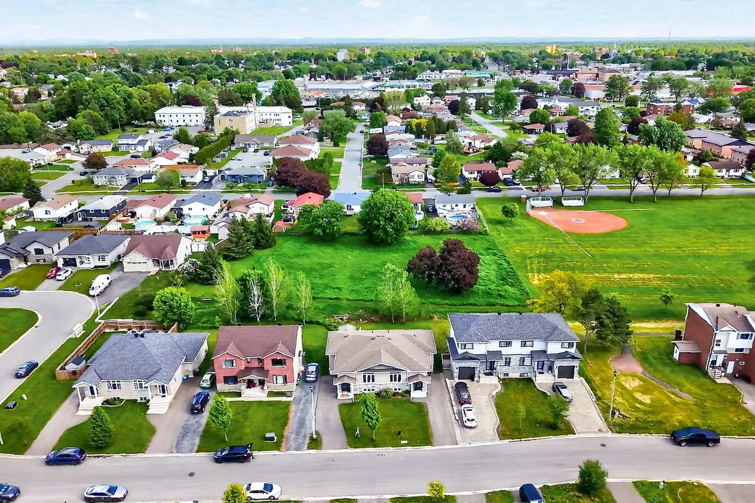 Additional image 14 of 250 Lourdes Avenue