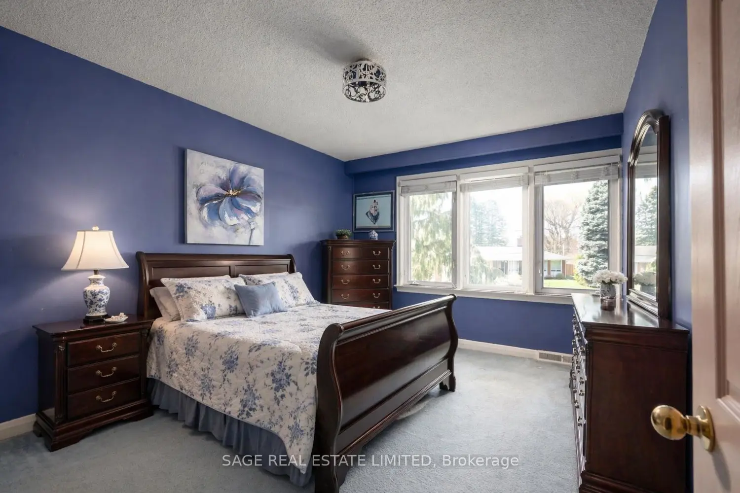 Additional image 12 of 9 Hawksbury Drive