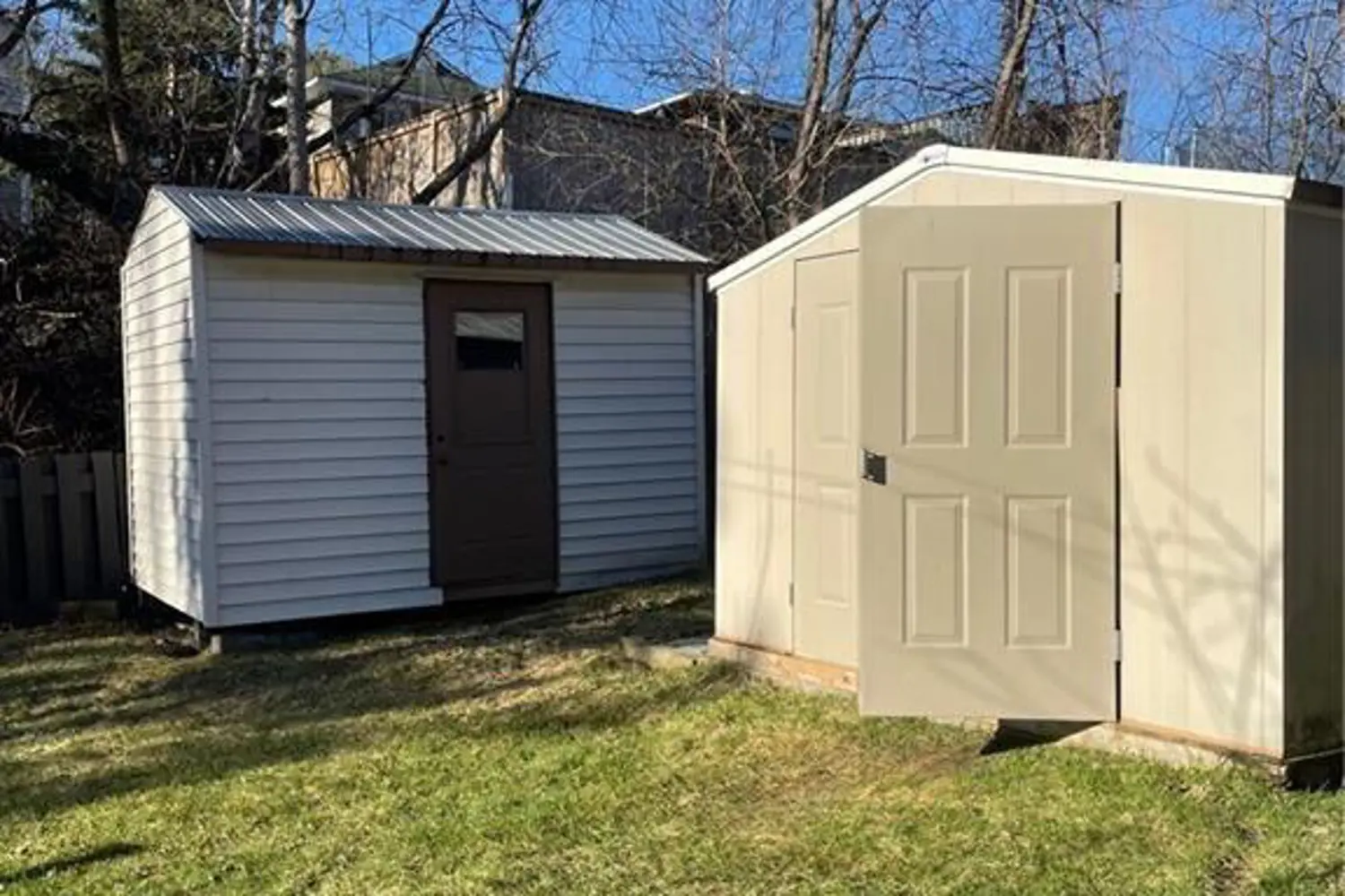 Additional image 19 of 431 Dudley Avenue